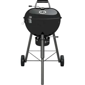 Produkt Gril na dřevěné uhlí ø 48 cm Chelsea 480 C - Outdoorchef