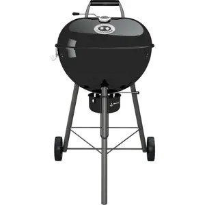 Produkt Gril na dřevěné uhlí Outdoorchef Chelsea, ø 57 cm