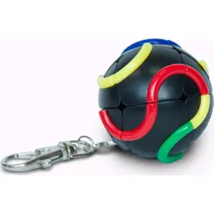 Hlavolam Mini Divers Helmet – RecentToys