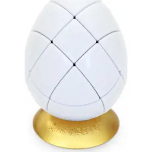 Hlavolam Morph's Egg – RecentToys