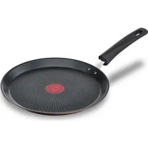 Produkt Hliníková pánev na palačinky ø 25 cm Eco Respect – Tefal