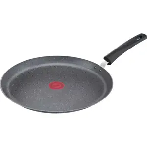 Hliníková pánev na palačinky ø 25 cm Natural Force – Tefal