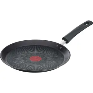 Produkt Hliníková pánev na palačinky ø 25 cm So Chef Black – Tefal