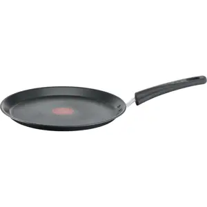 Hliníková pánev na palačinky ø 25 cm Ultimate – Tefal