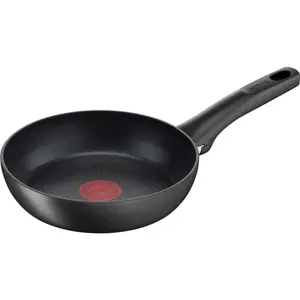 Produkt Hliníková pánev ø 20 cm Ultimate – Tefal