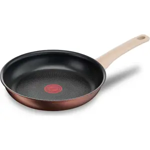 Hliníková pánev ø 24 cm Eco Respect – Tefal