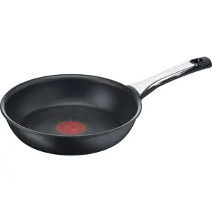 Hliníková pánev ø 24 cm Excellence – Tefal