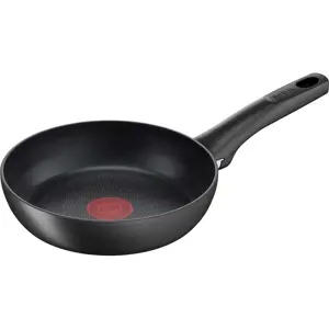 Hliníková pánev ø 24 cm Ultimate – Tefal