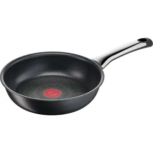 Hliníková pánev ø 26 cm Excellence – Tefal