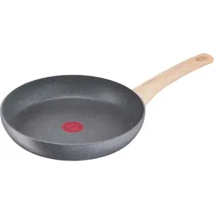 Produkt Hliníková pánev ø 26 cm Natural Force – Tefal