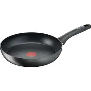 Hliníková pánev ø 26 cm Ultimate – Tefal