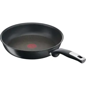 Hliníková pánev ø 26 cm Unlimited – Tefal