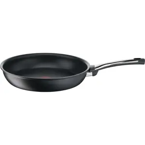 Hliníková pánev ø 28 cm Excellence – Tefal