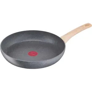 Produkt Hliníková pánev ø 28 cm Natural Force – Tefal