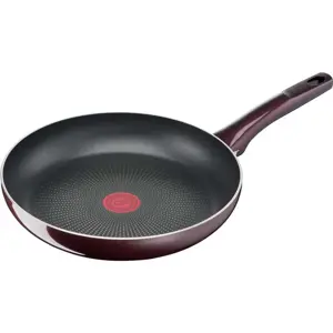 Produkt Hliníková pánev ø 28 cm Resisit Intense – Tefal