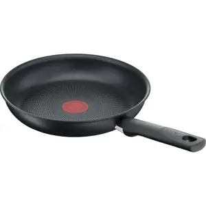 Produkt Hliníková pánev ø 28 cm So Recycled – Tefal