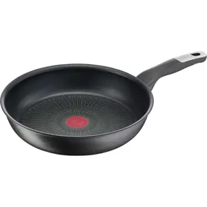 Hliníková pánev ø 28 cm Unlimited – Tefal