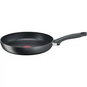 Produkt Hliníková pánev ø 30 cm Ultimate – Tefal