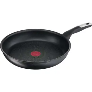 Hliníková pánev ø 30 cm Unlimited – Tefal