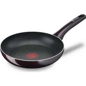 Hliníková pánev ø 32 cm Resisit Intense – Tefal