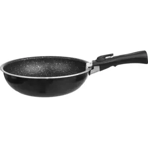 Produkt Hliníková WOK pánev Orion Grande Combi, ø 26 cm