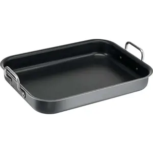 Produkt Hliníkový pekáč 37x27 cm La Recyclé – Tefal