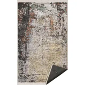 Produkt Hnědo-béžový koberec 160x230 cm – Mila Home