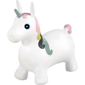 Produkt Hopsadlo Unicorn – Kindsgut