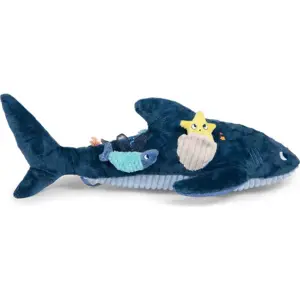 Hračka pro miminko Shark – Moulin Roty