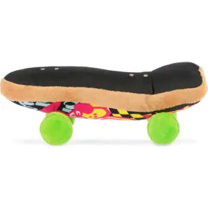 Produkt Hračka pro psa Skateboard – P.L.A.Y.