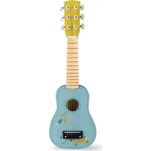Hudební hračka Guitar – Moulin Roty