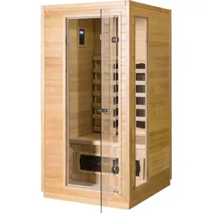 Infrasauna pro 1 Smart 1000M – Marimex