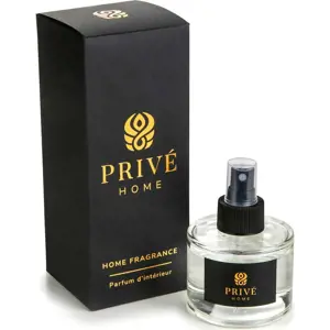 Produkt Interiérový parfém Privé Home Muscs Poudres, 120 ml