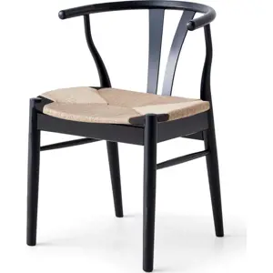 Jídelní židle Freja – Hammel Furniture