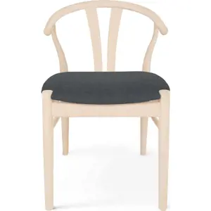 Produkt Jídelní židle Frida – Hammel Furniture