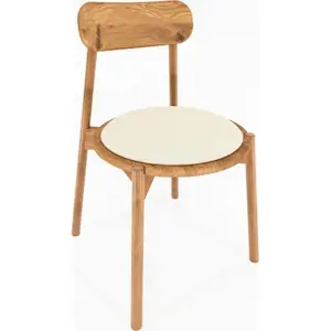 Produkt Jídelní židle v sadě 2 ks Pola - The Beds