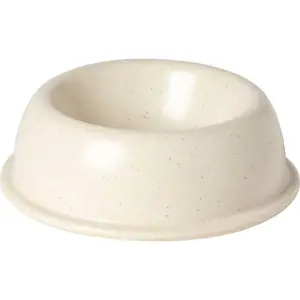 Produkt Kameninová miska pro domácího mazlíčka ø 21 cm – Casafina