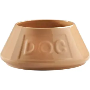 Produkt Kameninová miska pro psy Mason Cash Pet Cane Dog, ø 21 cm