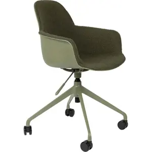 Produkt Kancelářská židle Albert Kuip – Zuiver