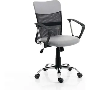 Produkt Kancelářská židle Pasadena – Tomasucci