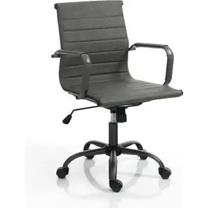 Produkt Kancelářská židle Task - Tomasucci
