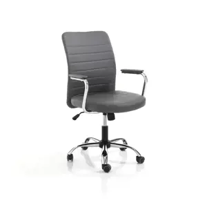 Produkt Kancelářská židle Tyler – Tomasucci