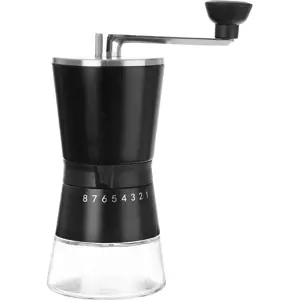 Produkt Kávový mlýnek – Orion