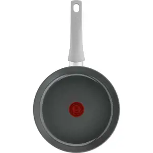 Keramicko-hliníková pánev ø 24 cm Renew On – Tefal