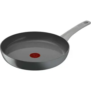 Produkt Keramicko-hliníková pánev ø 28 cm Renew On – Tefal