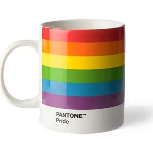 Keramický hrnek 375 ml Pride – Pantone