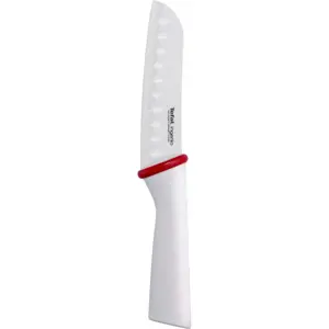 Keramický santoku nůž Ingenio – Tefal