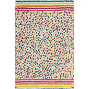 Koberec 100x150 cm Rainbow Spot – Flair Rugs