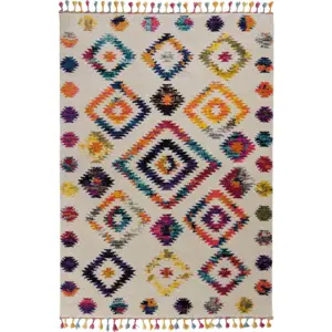 Koberec 120x170 cm Bohemia – Flair Rugs