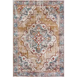 Koberec 120x170 cm Orient Strozzi – Hanse Home